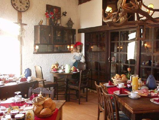 Gasthaus Alte Brauerei エッテンハイム エクステリア 写真