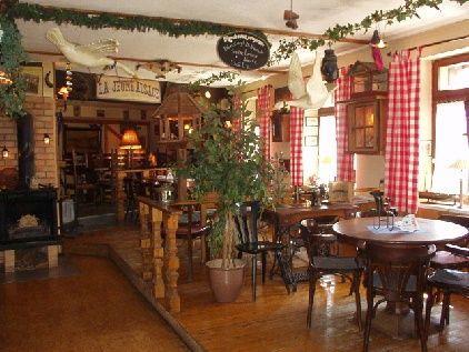 Gasthaus Alte Brauerei エッテンハイム エクステリア 写真